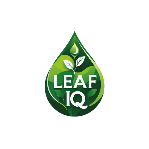 Leaf IQ