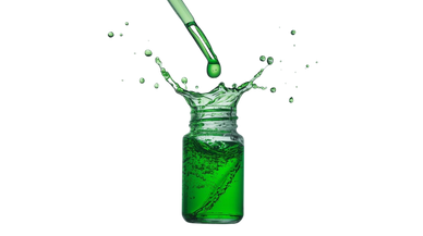 Unlock Endless Energy and Vibrant Health Today!