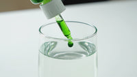 Chlorophyll Energy Drops™
